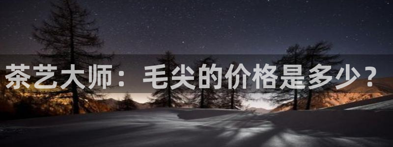 摩登平台标7O777