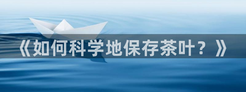 摩登7软件是什么原因