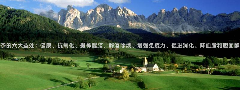 摩登7注册清333OO