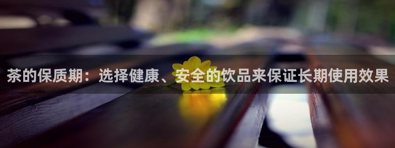 摩登7 lite