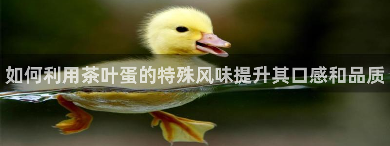 摩登7黑钱