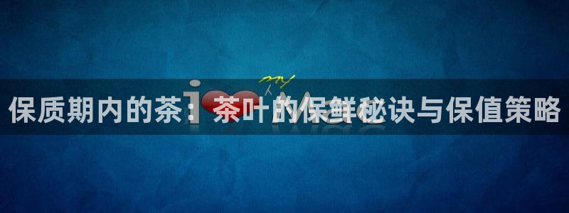 摩登7登陆平台