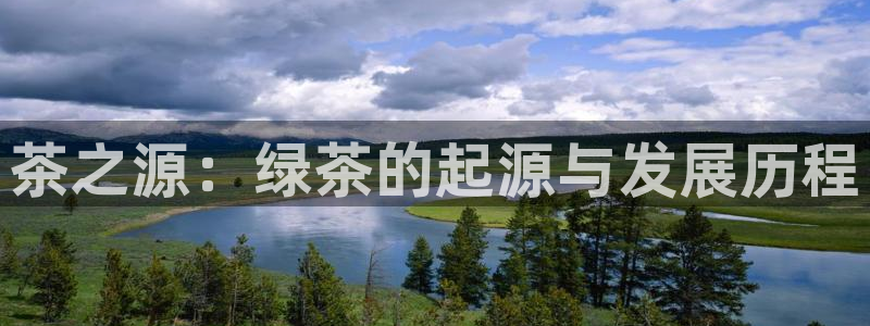 摩登6褚7O667