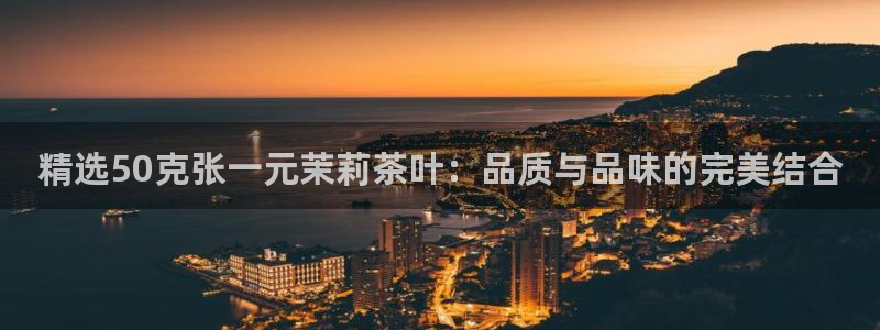 摩登7登录平台注册