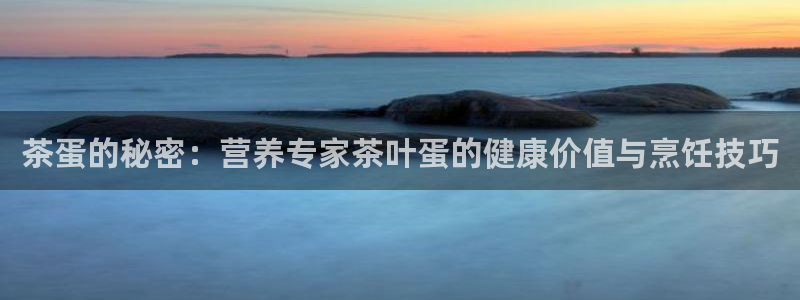 摩登7主管qq