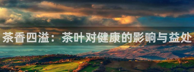 摩登7官网六柒五I38
