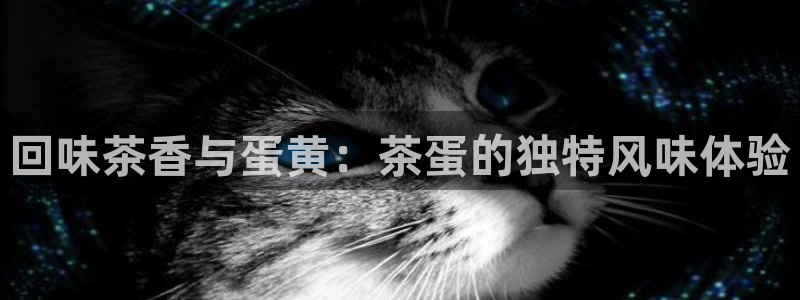 摩登7前7O667