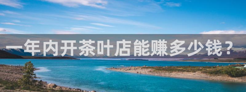 摩登7主管qq