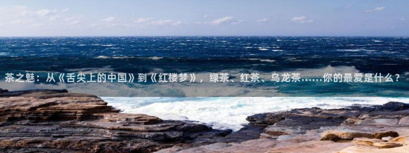 摩登6韩这7O667