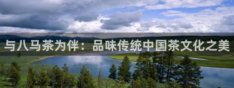 摩登7日3299O7