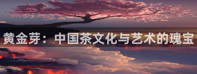 摩登7平台注册账号