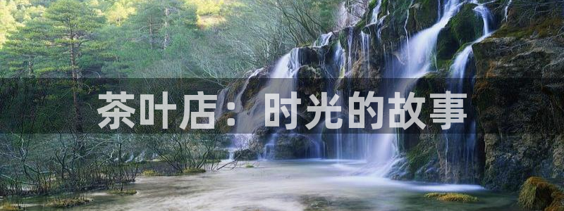摩登7娱乐找qv382223