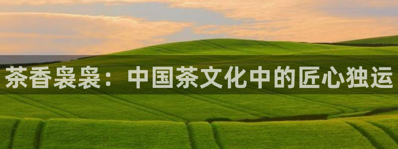 摩登4上7O667
