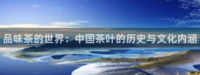 摩登6右7O667
