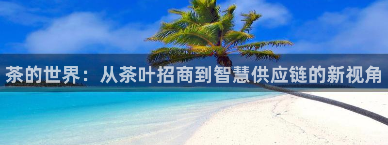 摩登7是什么