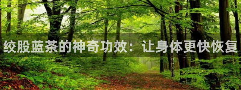 摩登4天7O667