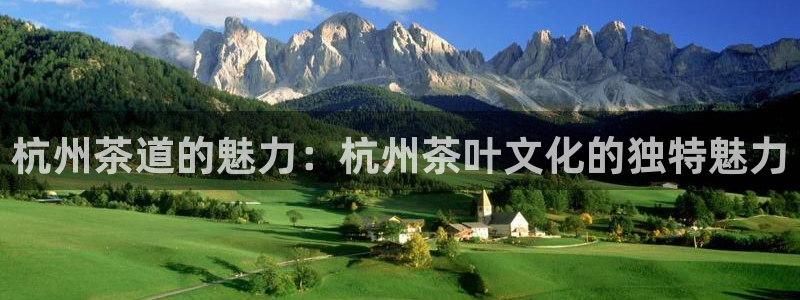 摩登7登陆