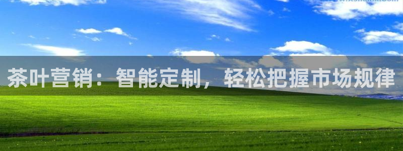 摩登7系列