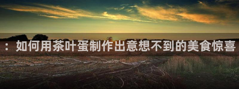 摩登4天7O667