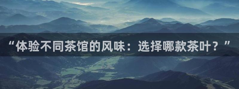 摩登7平台帐7O777