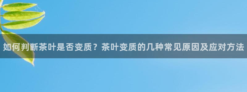 摩登7登录址333OO